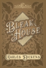 Image for Bleak House : With Appreciations and Criticisms By G. K. Chesterton