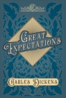 Image for Great Expectations : With Appreciations and Criticisms By G. K. Chesterton