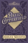 Image for David Copperfield : With Appreciations and Criticisms By G. K. Chesterton
