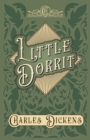 Image for Little Dorrit : With Appreciations and Criticisms By G. K. Chesterton