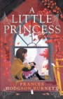 Image for A Little Princess