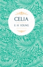 Image for Celia