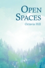 Image for Open Spaces