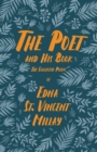 Image for The Poet and His Book