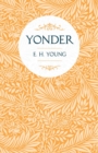 Image for Yonder