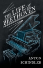 Image for Life of Beethoven