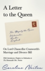 Image for A Letter to the Queen