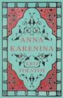 Image for Anna Karenina