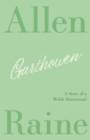 Image for Garthowen : A Story of a Welsh Homestead