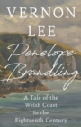 Image for Penelope Brandling : A Tale of the Welsh Coast in the Eighteenth Century