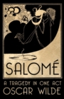 Image for Salom?