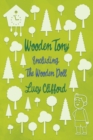 Image for Wooden Tony : Including &#39;The Wooden Doll&#39;