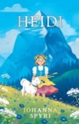 Image for Heidi