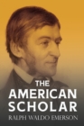 Image for The American Scholar