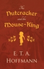 Image for The Nutcracker and the Mouse-King