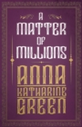 Image for A Matter of Millions