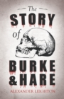 Image for The Story of Burke and Hare
