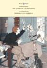 Image for Pinocchio - The Story of a Marionette - Illustrated by Frederick Richardson