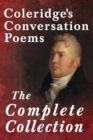 Image for Coleridge&#39;s Conversation Poems - The Complete Collection