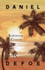 Image for Robinson Crusoe : With an Additional Essay by Virginia Woolf