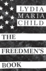 Image for The Freedmen&#39;s Book
