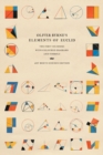 Image for Oliver Byrne&#39;s Elements of Euclid : The First Six Books with Coloured Diagrams and Symbols
