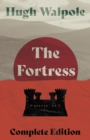 Image for The Fortress - Complete Edition