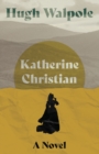 Image for Katherine Christian - A Novel