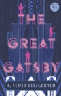 Image for The Great Gatsby (Read &amp; Co. Classics Edition);With the Short Story &quot;Winter Dreams&quot;, The Inspiration for The Great Gatsby Novel