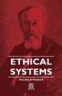 Image for Ethical Systems