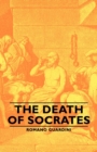 Image for Death of Socrates