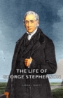 Image for Life of George Stephenson