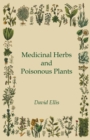 Image for Medicinal Herbs and Poisonous Plants