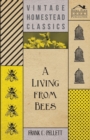 Image for Living From Bees