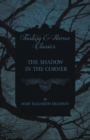 Image for Shadow in the Corner