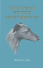 Image for Book of the Greyhound