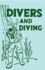 Image for Divers and Diving