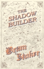 Image for Shadow Builder