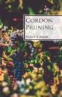 Image for Cordon Pruning