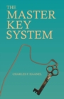 Image for Master Key System: With an Essay on Charles F. Haanel by Walter Barlow Stevens