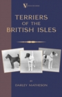 Image for Terriers - An Illustrated Guide (a Vintage Dog Books Breed Classic)