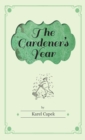 Image for The Gardener&#39;s Year - Illustrated by Josef Capek