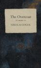 Image for The Overcoat