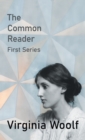 Image for The Common Reader - First Series