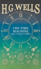 Image for Time Machine and Other Stories