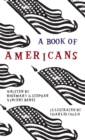 Image for Book of Americans : Illustrated by Charles Child