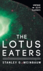 Image for Lotus Eaters