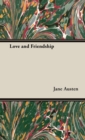 Image for Love and Friendship