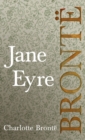 Image for Jane Eyre