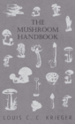 Image for Mushroom Handbook